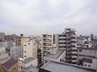 新開地駅 徒歩3分 2階の物件内観写真